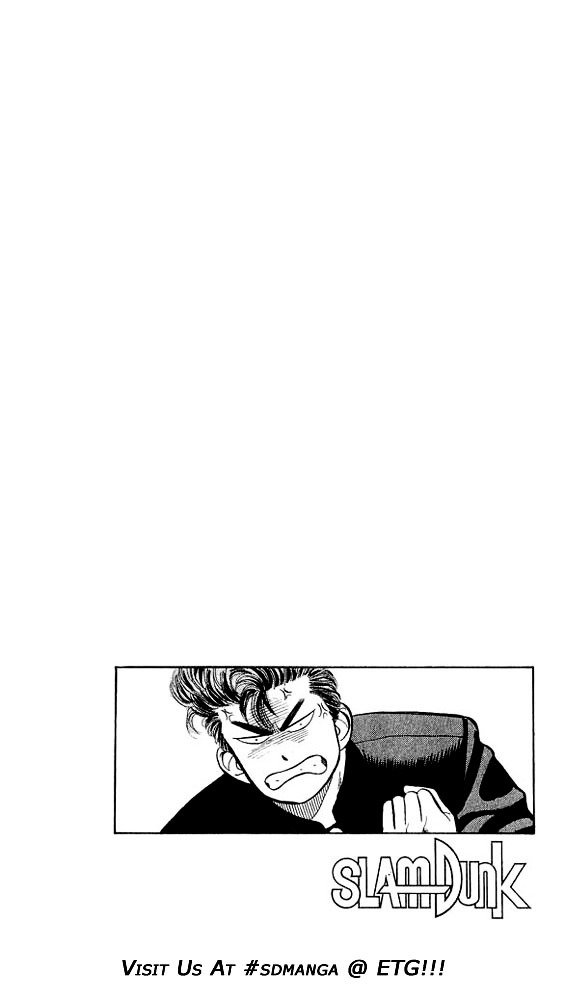 Page 22 of Chapter 2