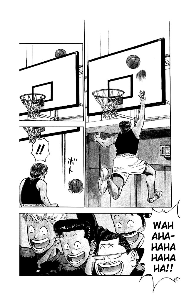 Page 3 of Chapter 20