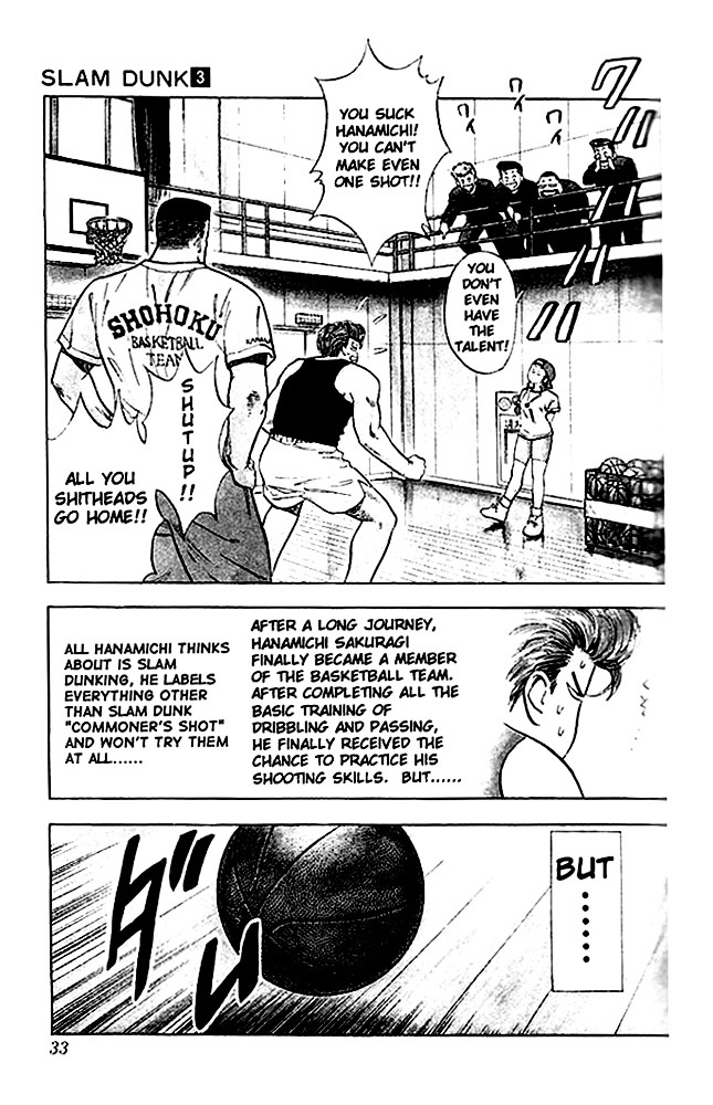 Page 4 of Chapter 20