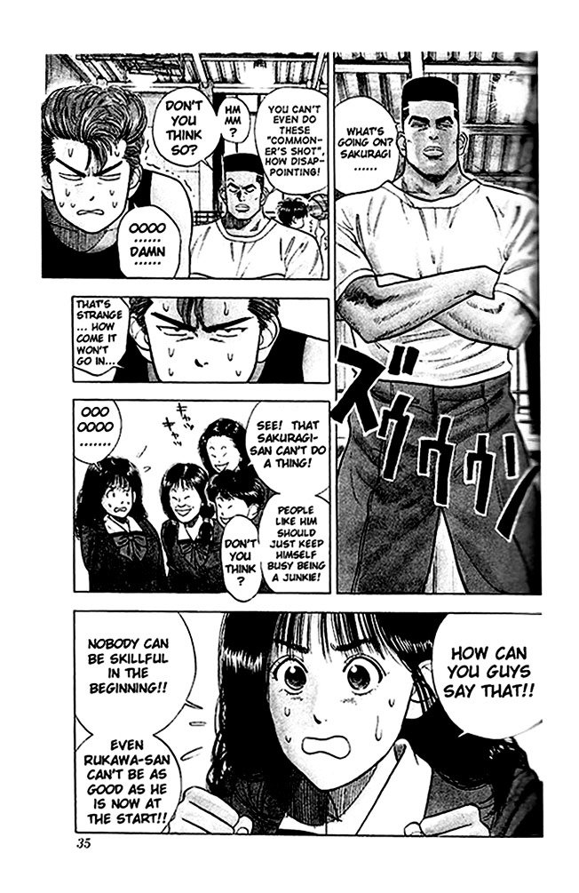 Page 6 of Chapter 20