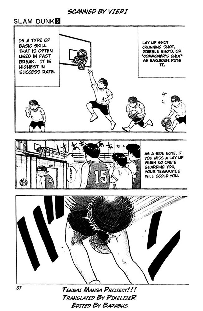 Page 8 of Chapter 20