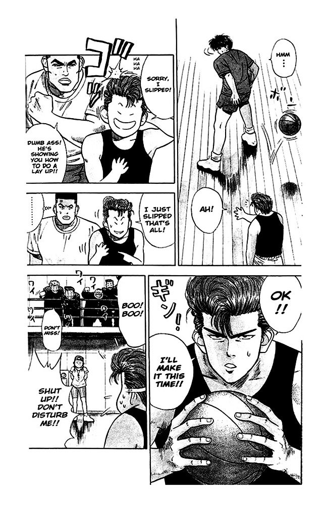 Page 9 of Chapter 20