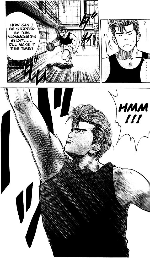 Page 10 of Chapter 20
