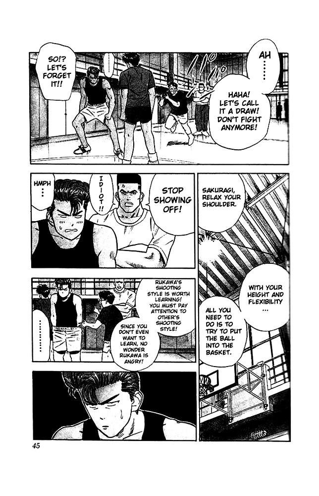 Page 16 of Chapter 20
