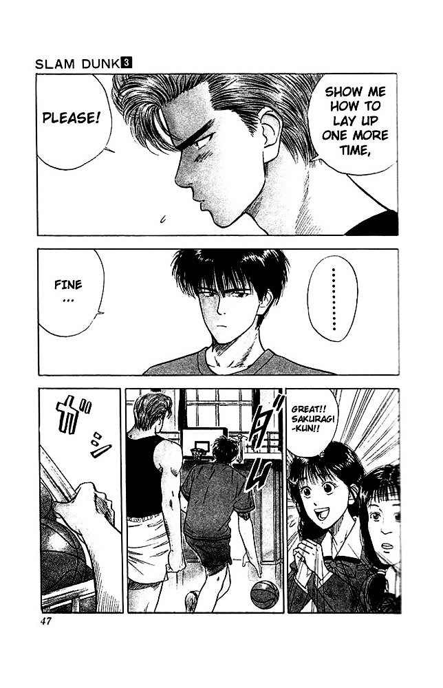 Page 18 of Chapter 20