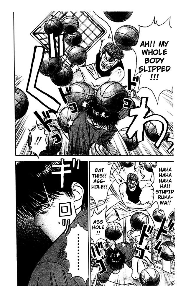 Page 19 of Chapter 20