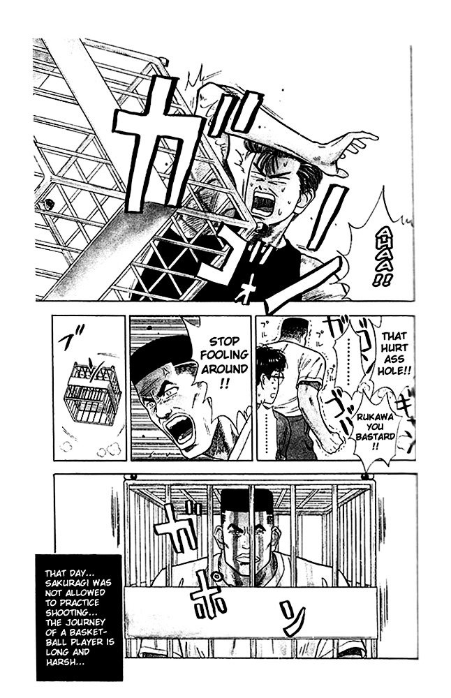 Page 20 of Chapter 20