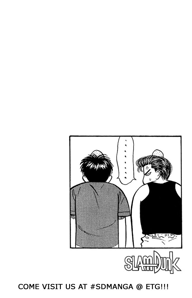 Page 21 of Chapter 20