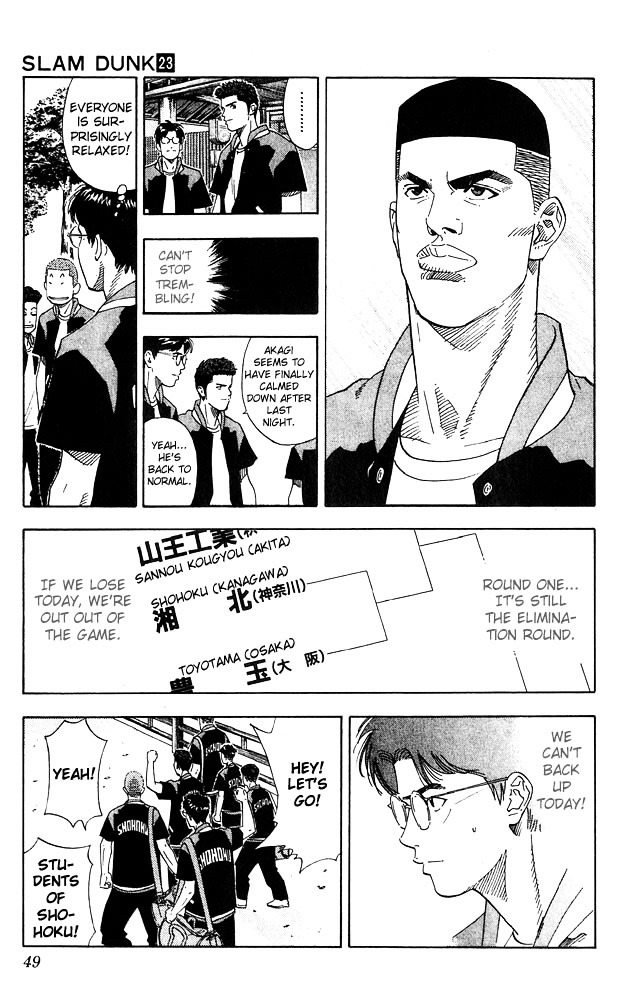 Page 3 of Chapter 200