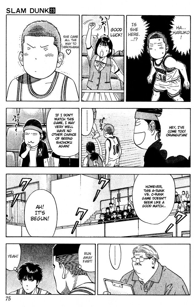 Page 8 of Chapter 201