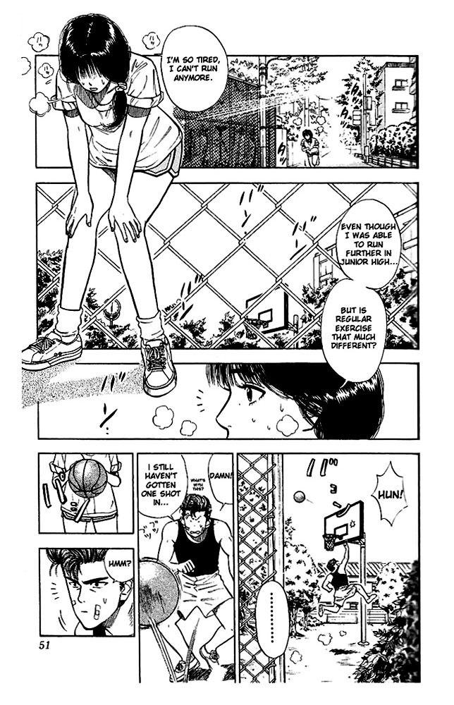 Page 1 of Chapter 21