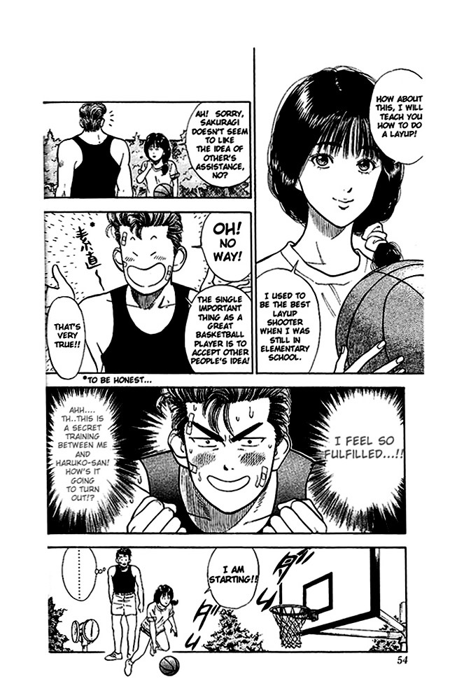 Page 4 of Chapter 21