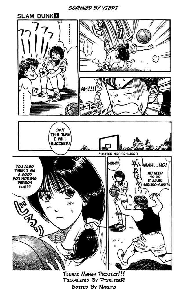 Page 5 of Chapter 21
