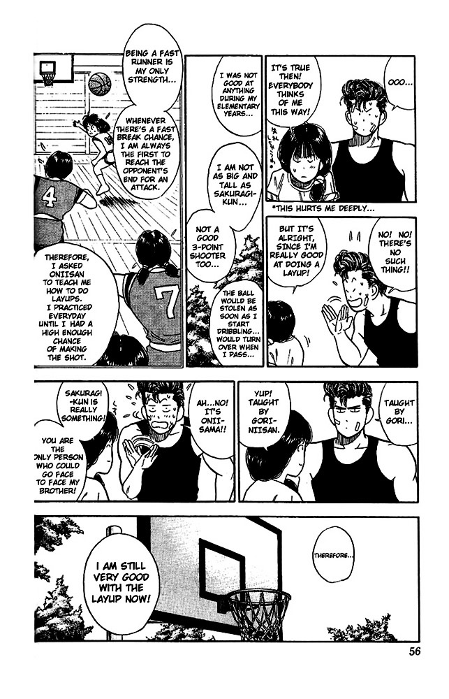 Page 6 of Chapter 21