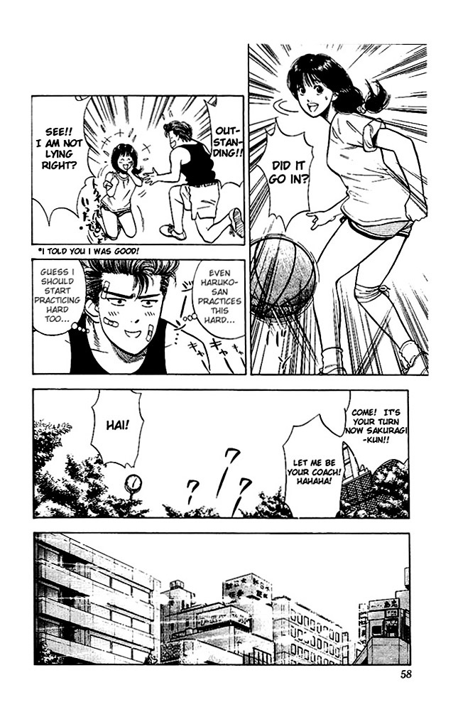 Page 8 of Chapter 21