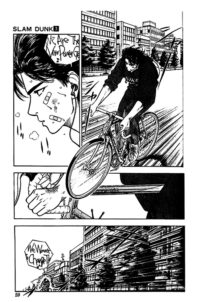 Page 9 of Chapter 21