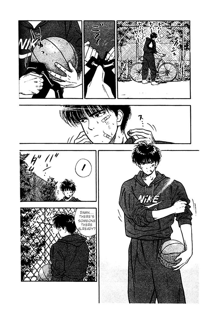 Page 10 of Chapter 21