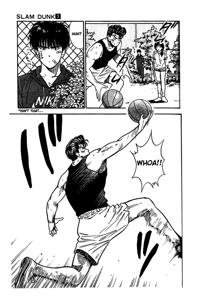 Page 11 of Chapter 21