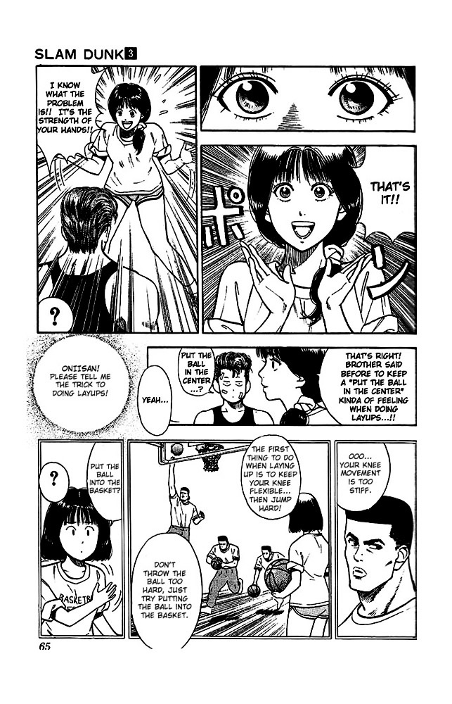 Page 15 of Chapter 21
