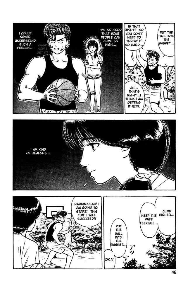 Page 16 of Chapter 21