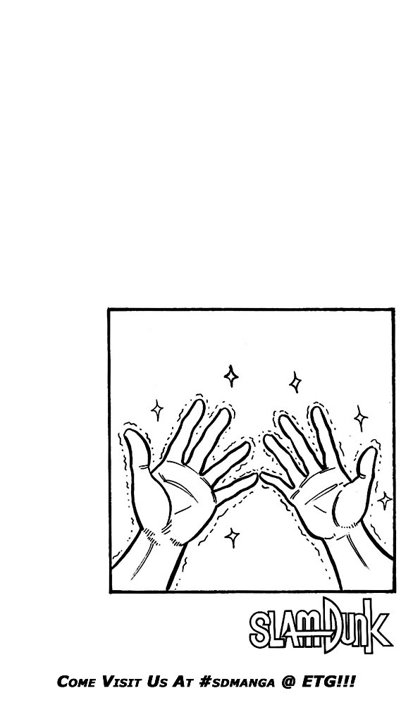 Page 20 of Chapter 21