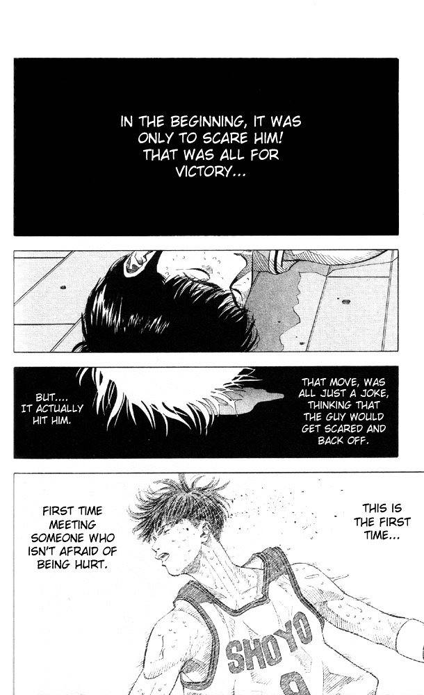 Page 9 of Chapter 213