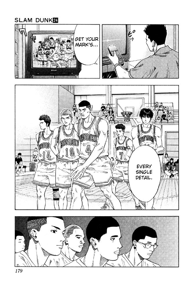 Page 10 of Chapter 215