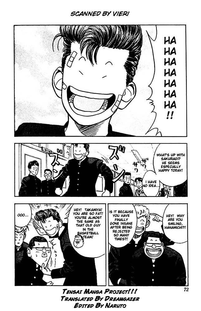 Page 2 of Chapter 22