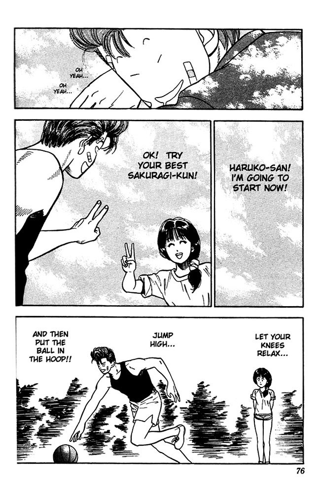Page 6 of Chapter 22