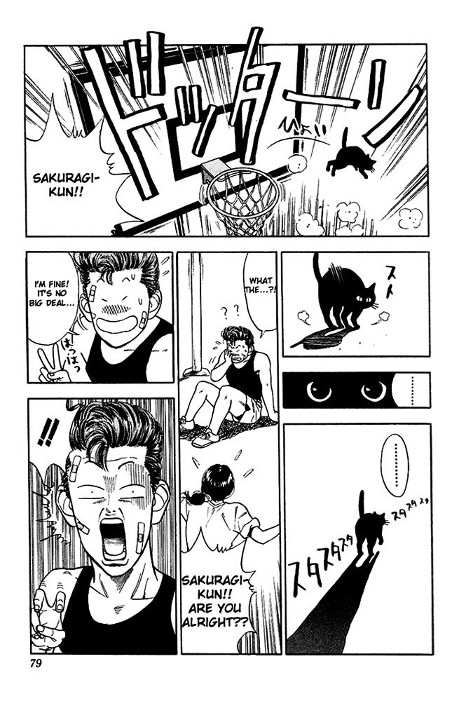 Page 9 of Chapter 22