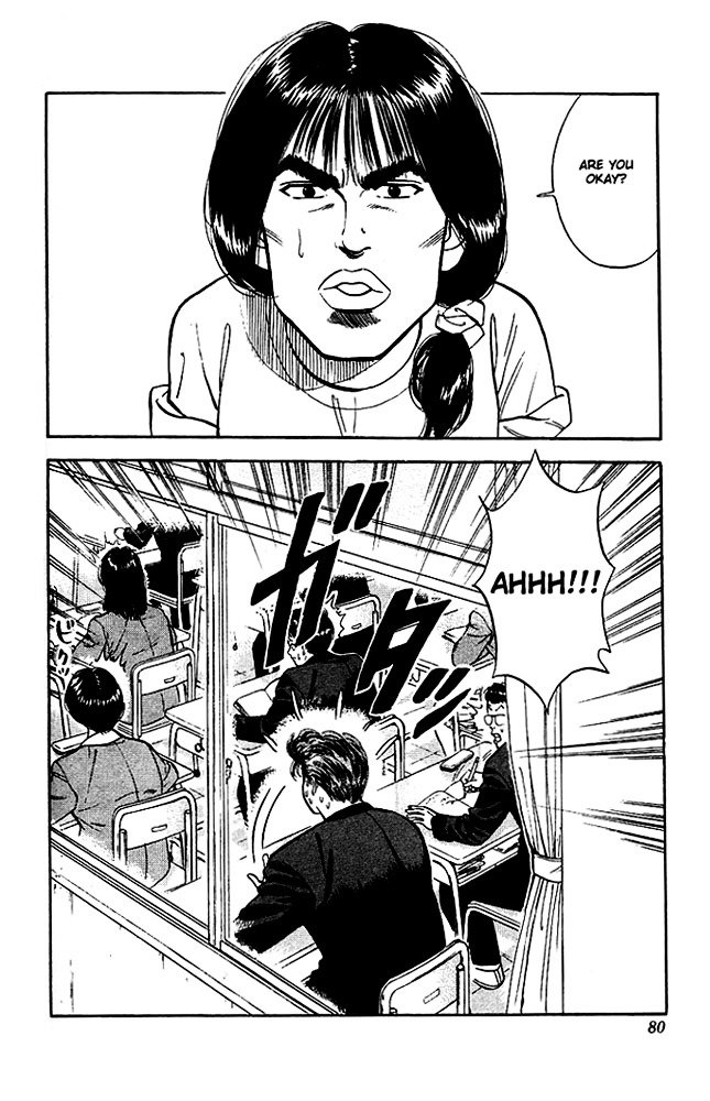 Page 10 of Chapter 22