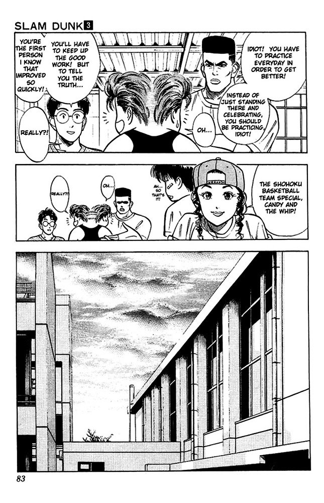 Page 13 of Chapter 22