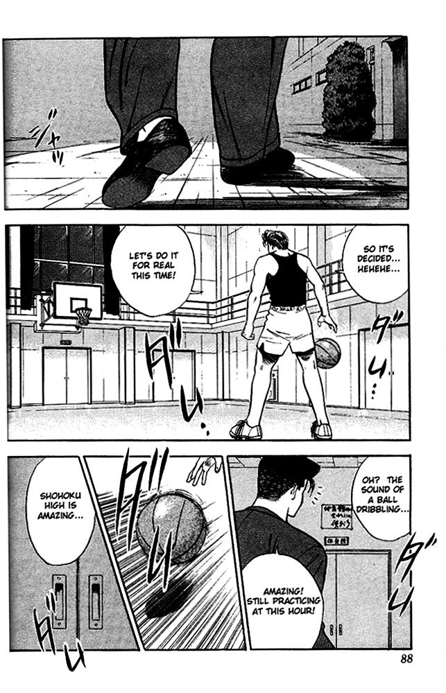 Page 18 of Chapter 22