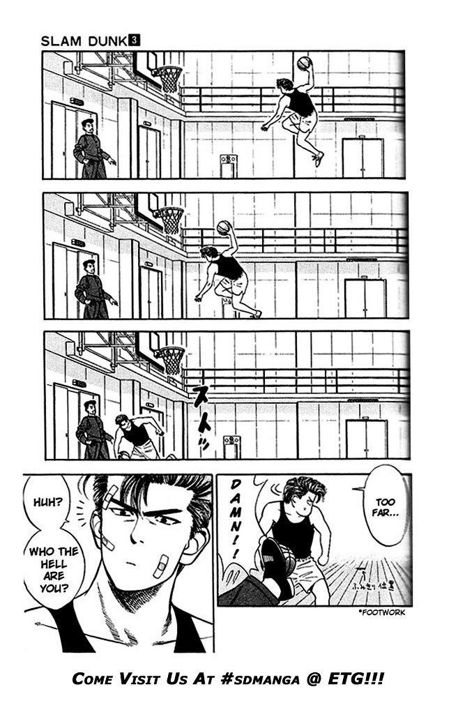 Page 21 of Chapter 22