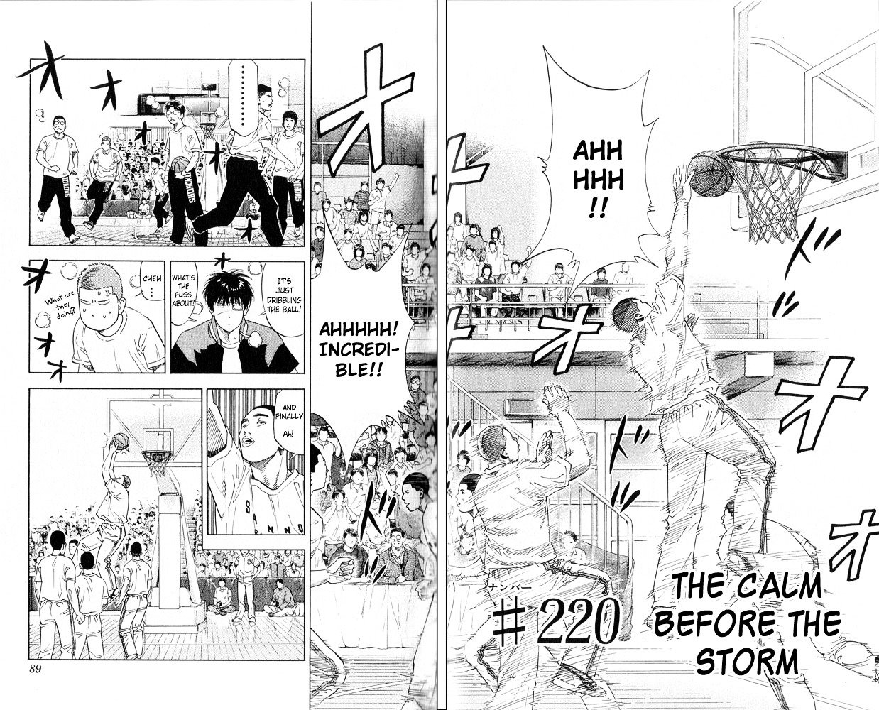 Page 2 of Chapter 220