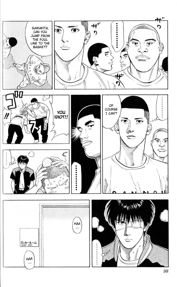 Page 10 of Chapter 220