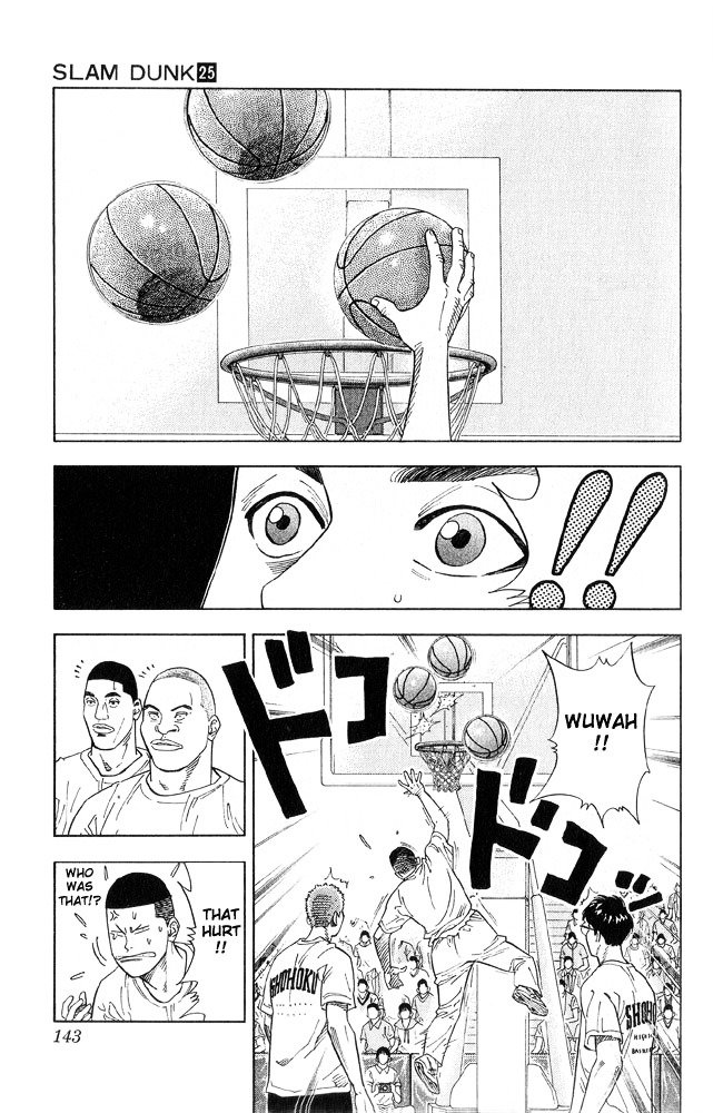 Page 16 of Chapter 222