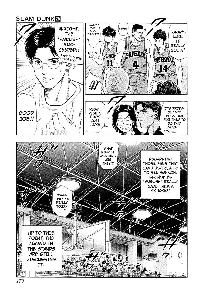 Page 10 of Chapter 224