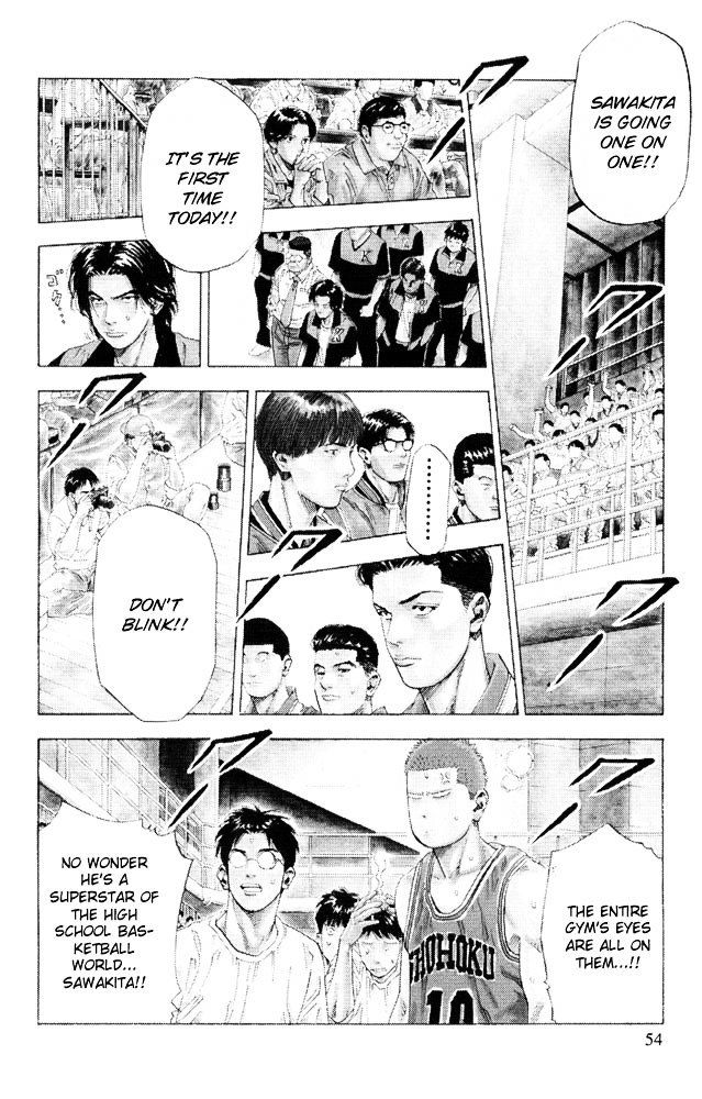 Page 9 of Chapter 227