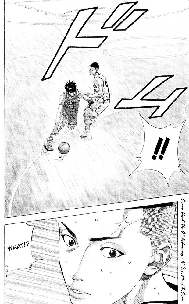 Page 19 of Chapter 227