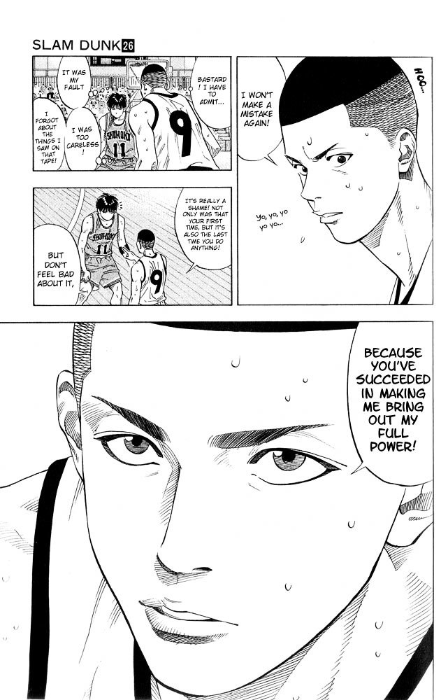 Page 10 of Chapter 228