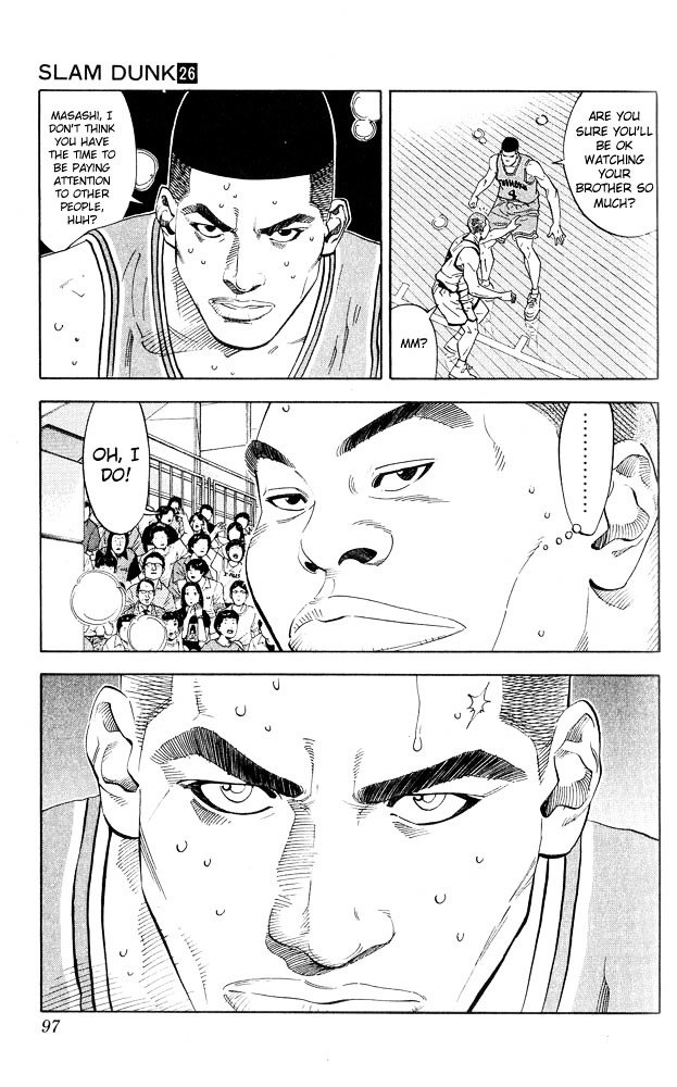 Page 13 of Chapter 229