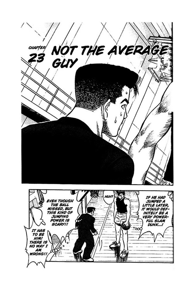 Page 2 of Chapter 23