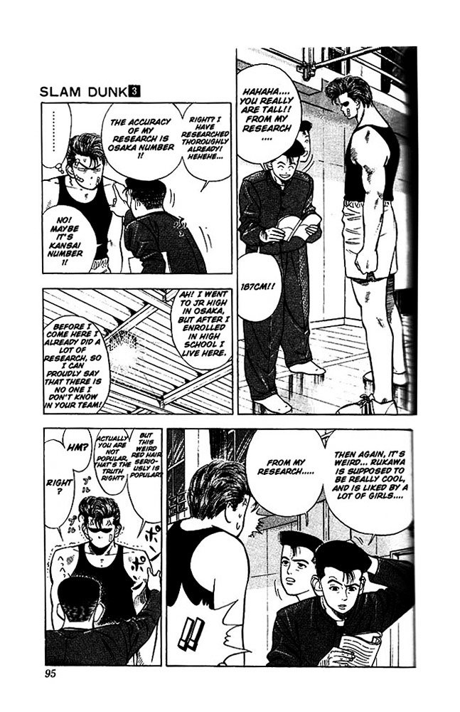 Page 4 of Chapter 23