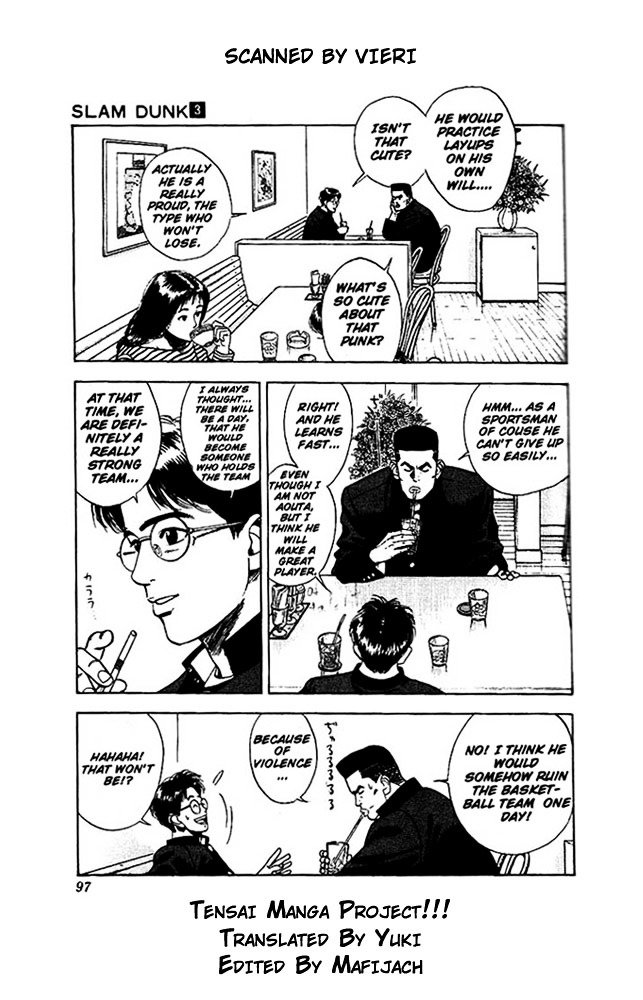 Page 6 of Chapter 23