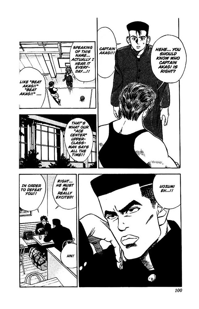 Page 9 of Chapter 23