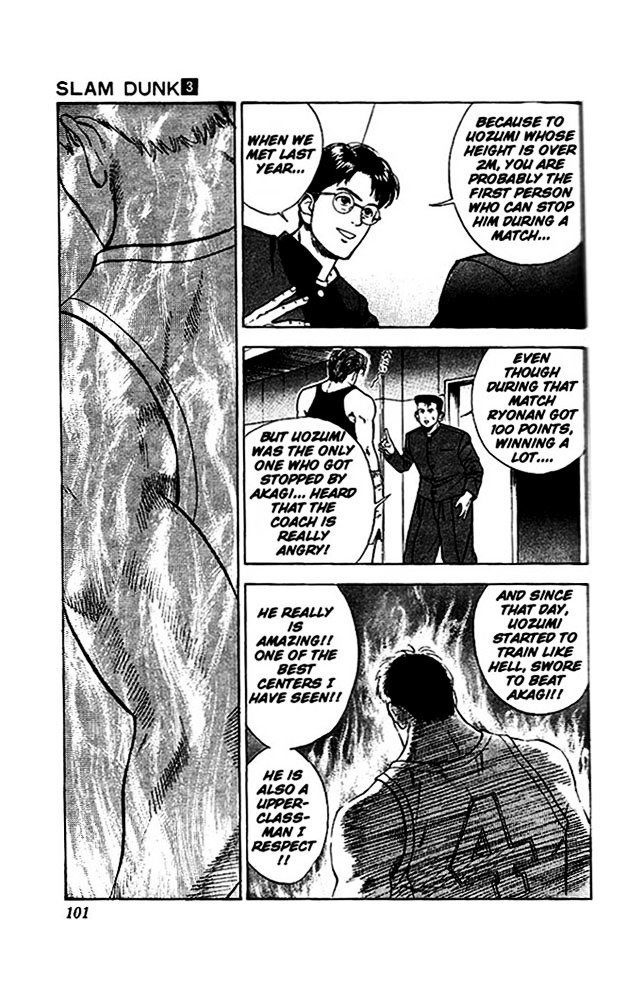 Page 10 of Chapter 23
