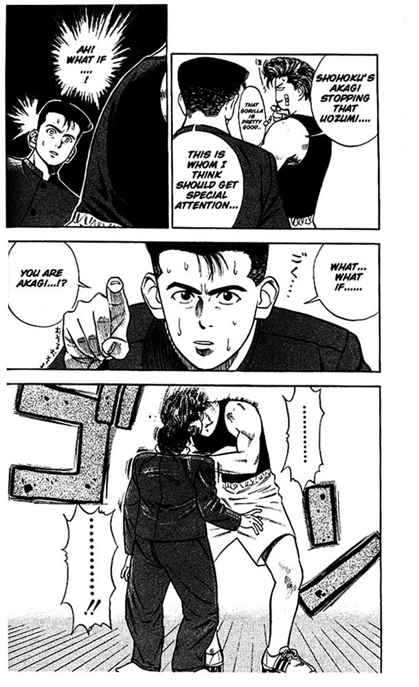Page 11 of Chapter 23