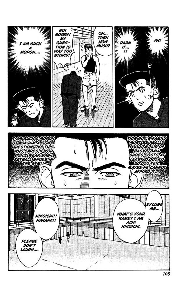 Page 15 of Chapter 23