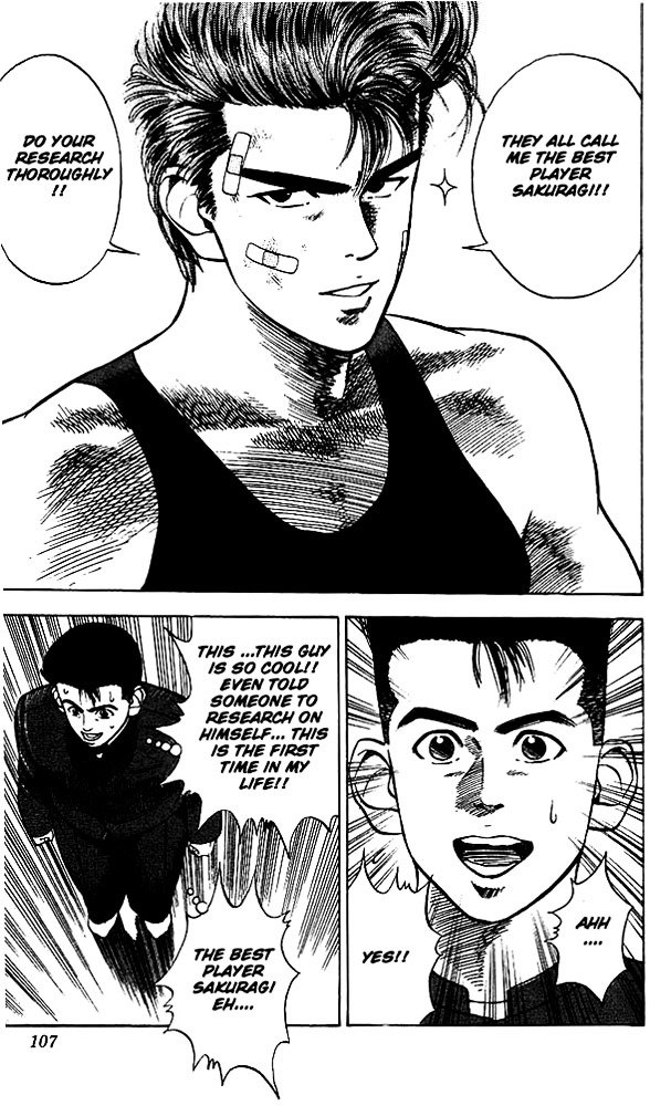 Page 16 of Chapter 23